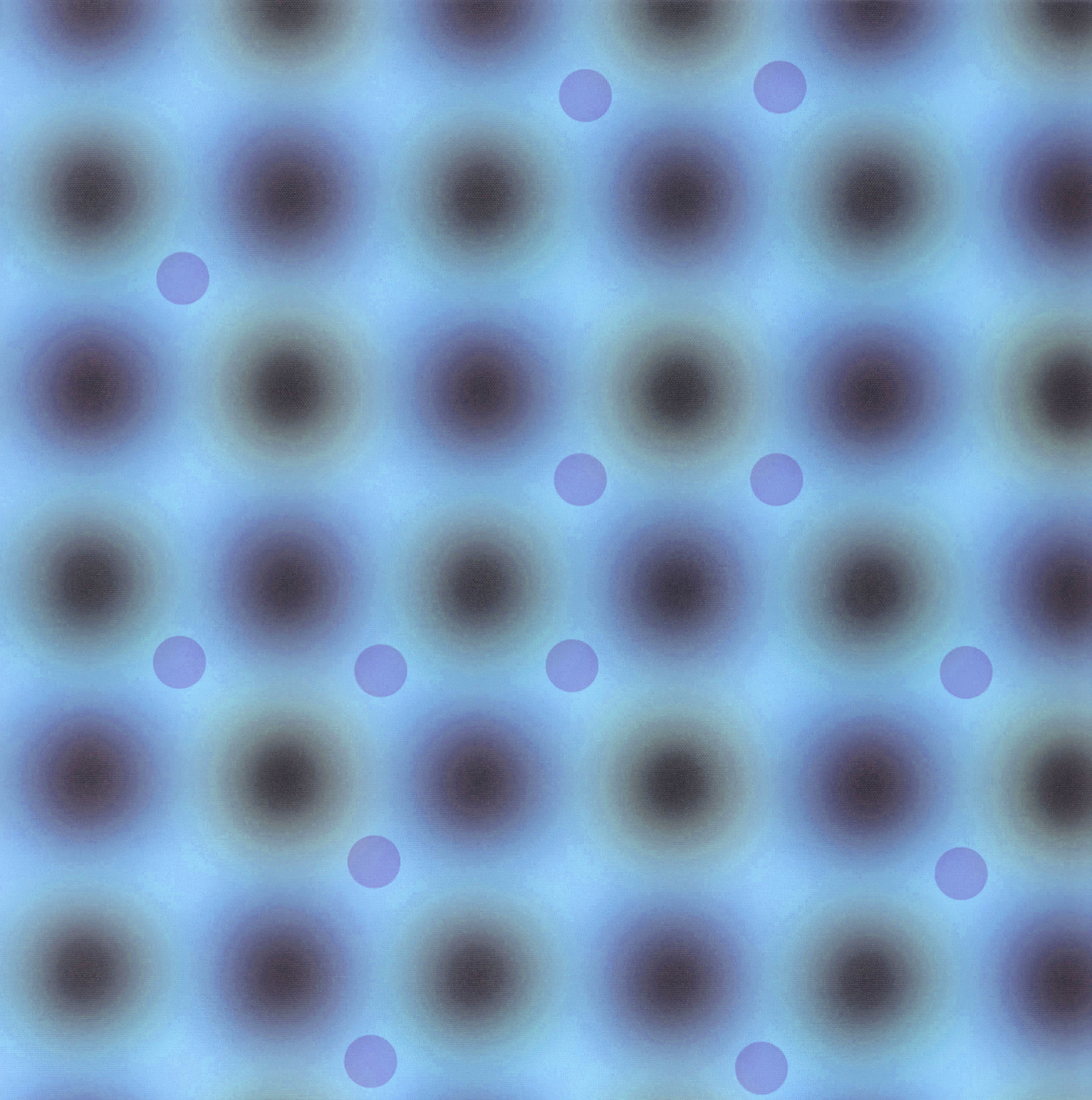 Circle Image