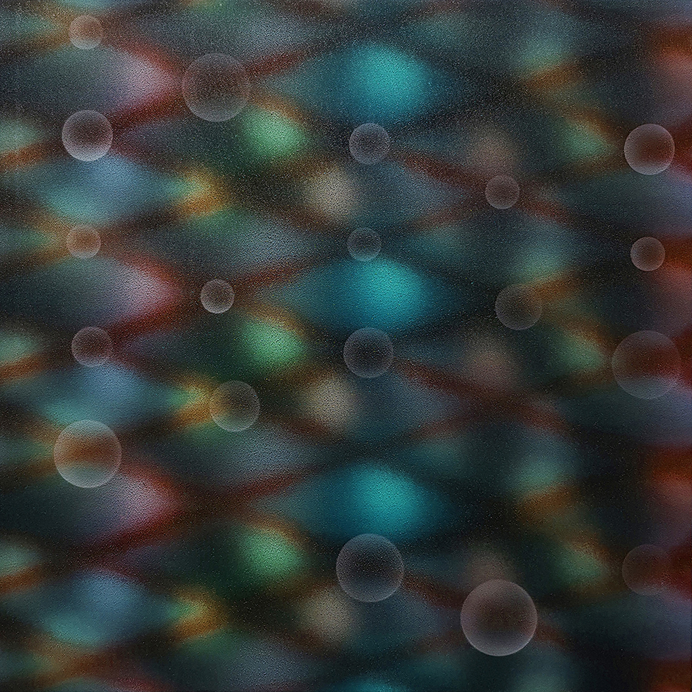 Rounded Image