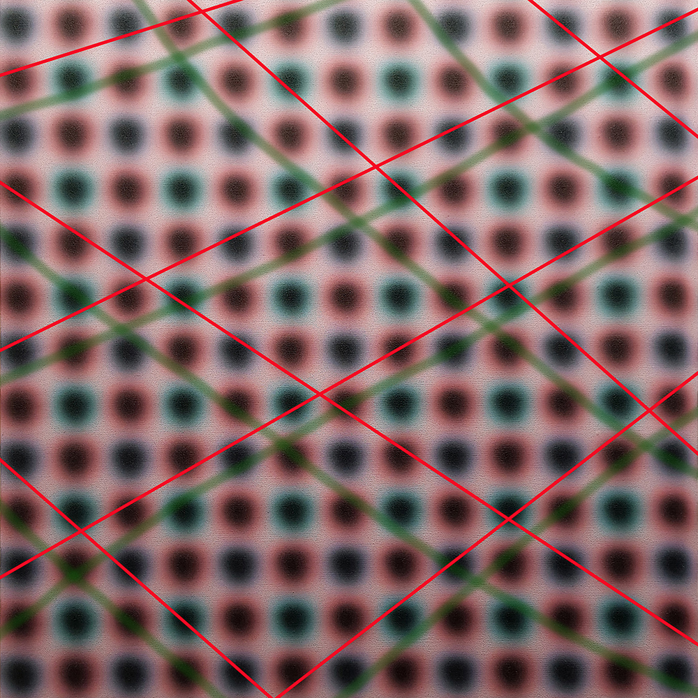 Circle Image