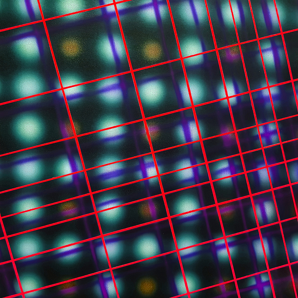Circle Image