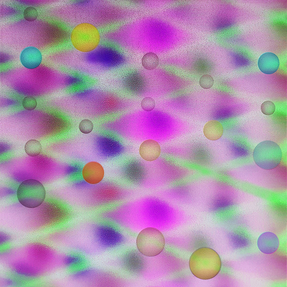 Circle Image