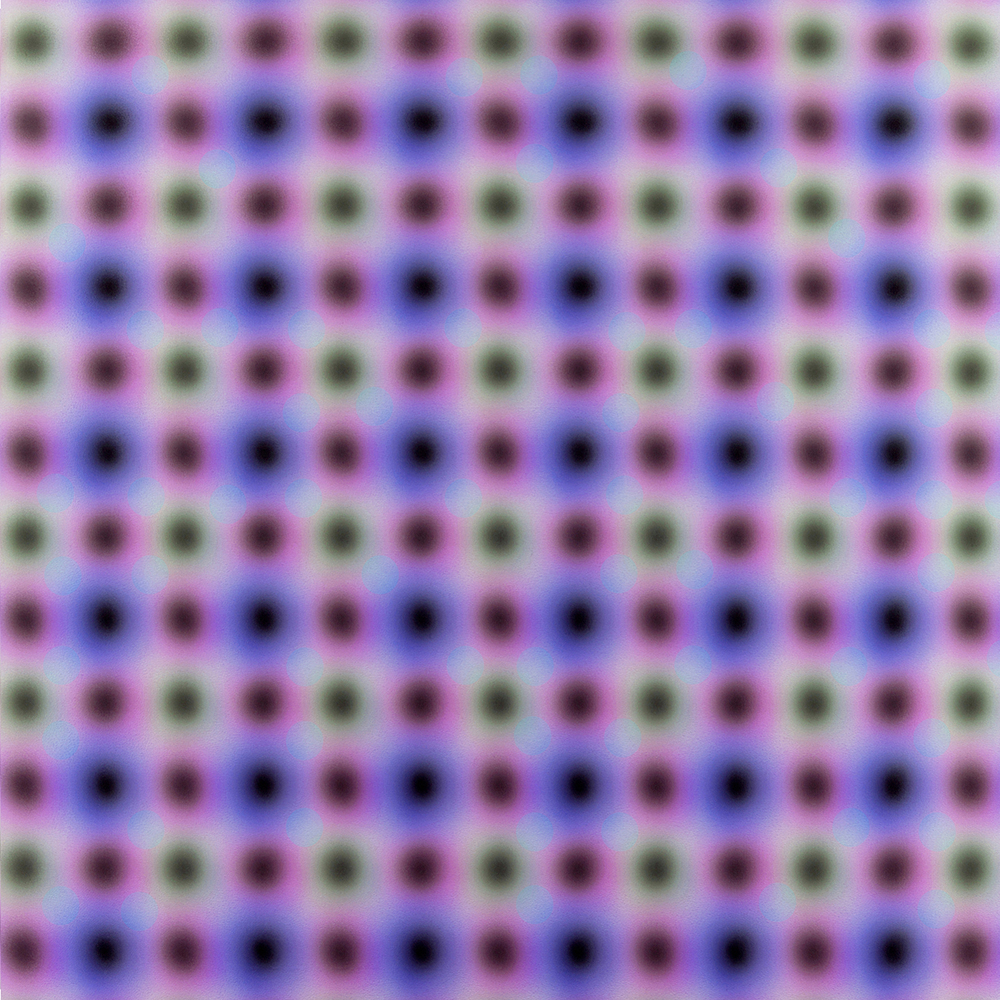 Rounded Image
