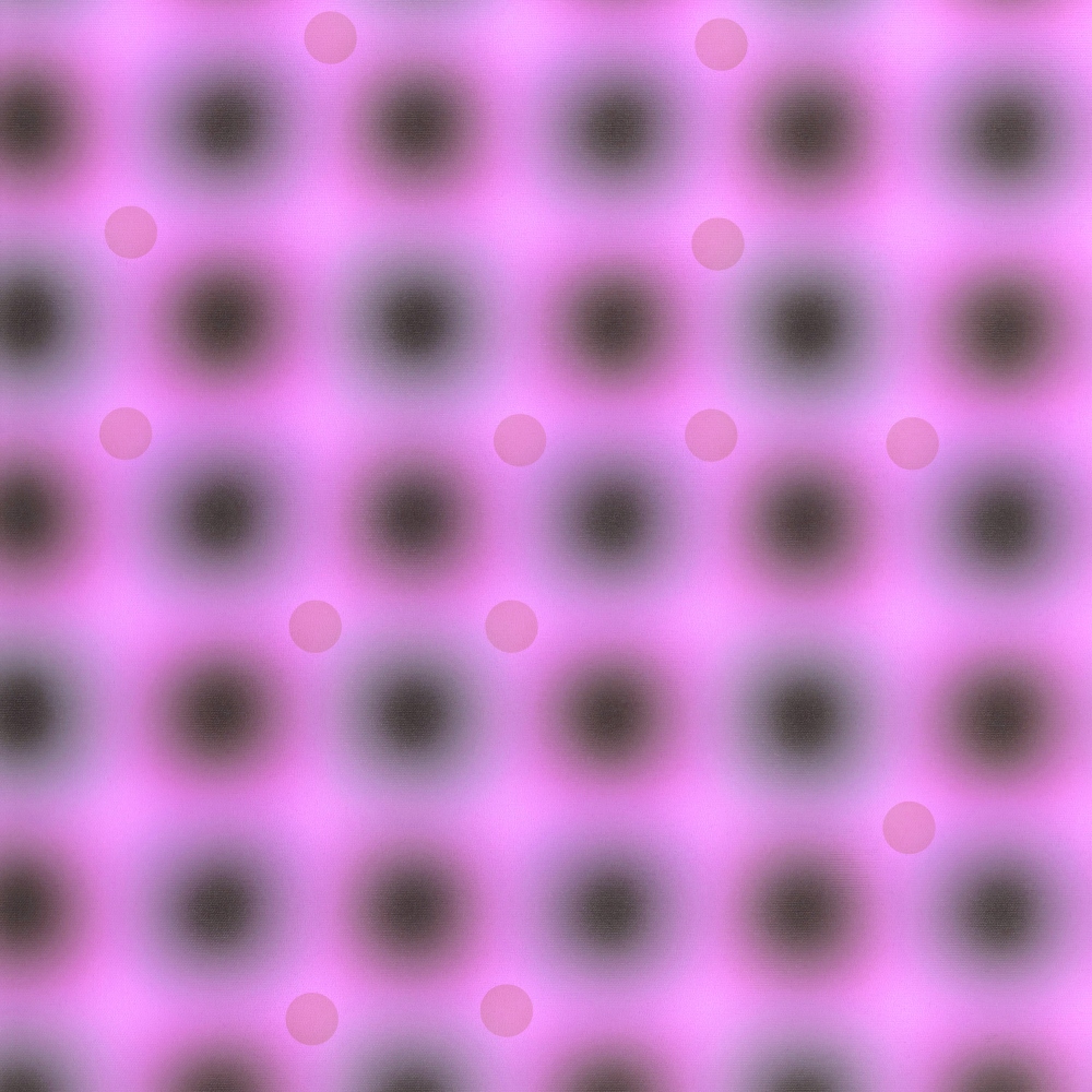Rounded Image