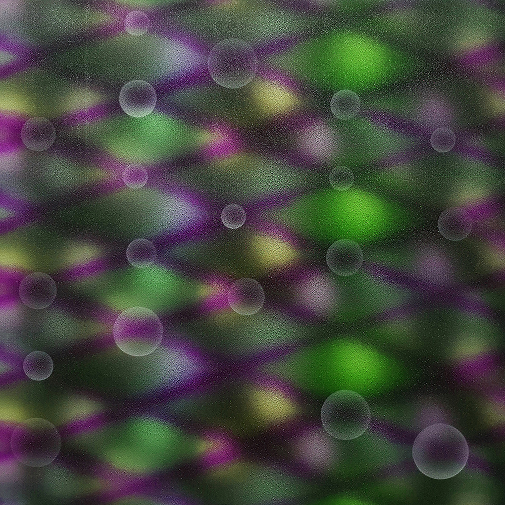 Rounded Image