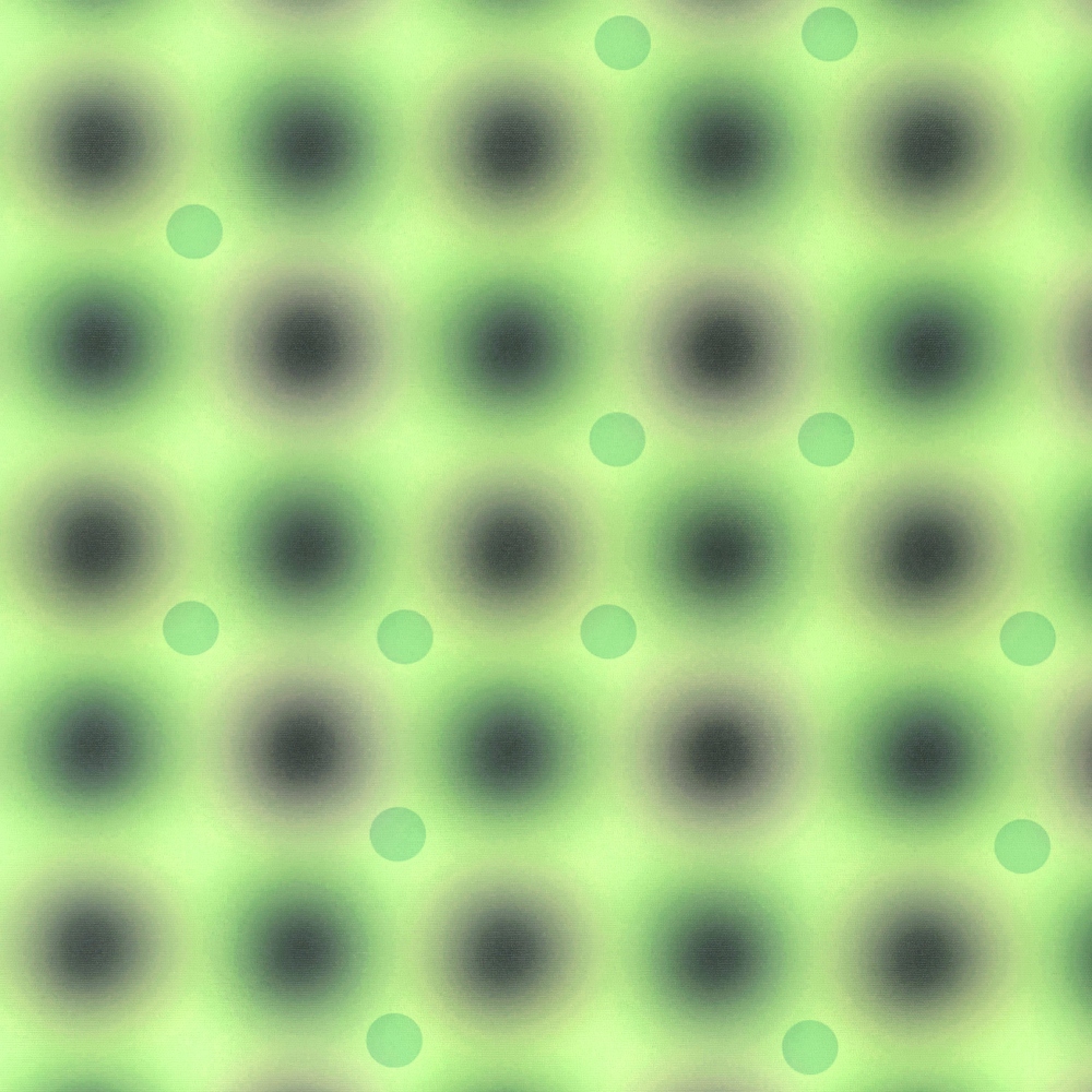 Rounded Image