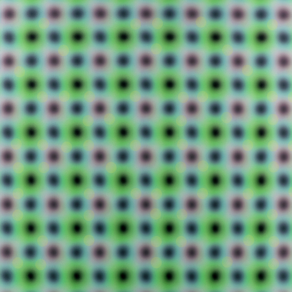Circle Image