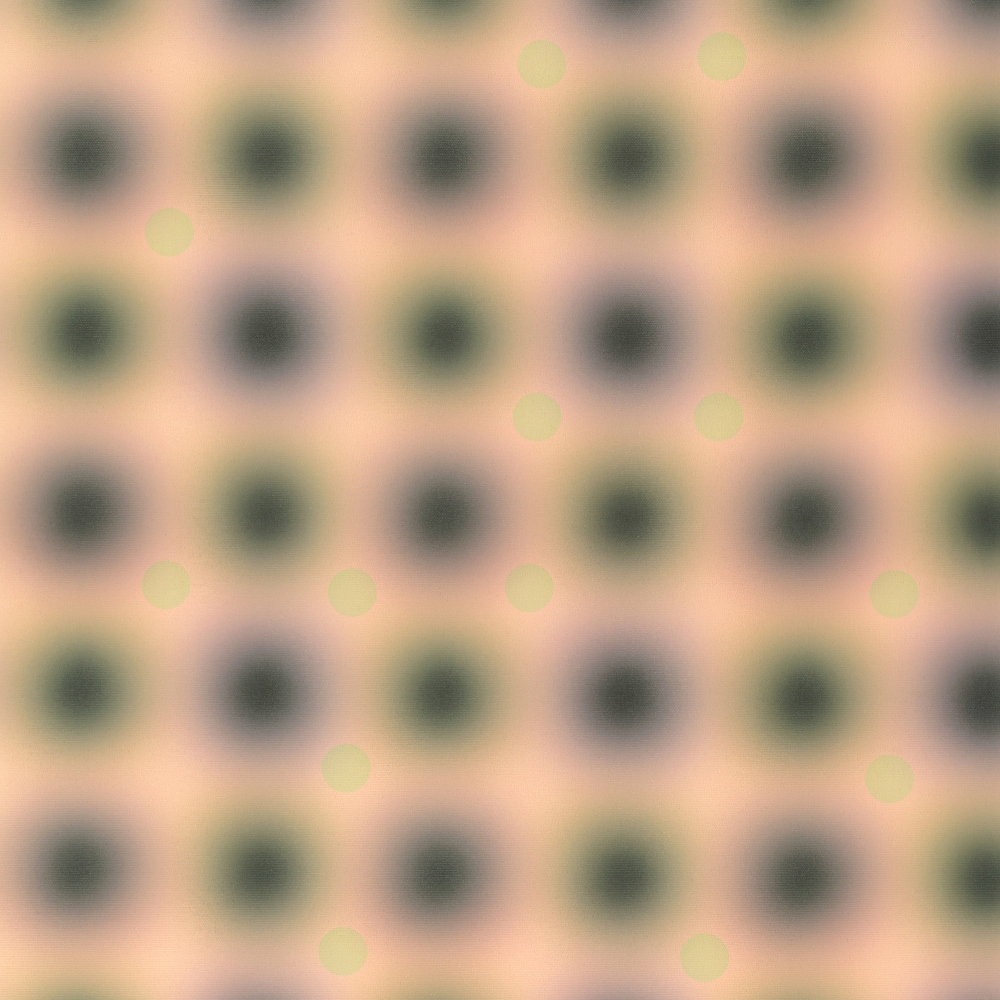 Rounded Image